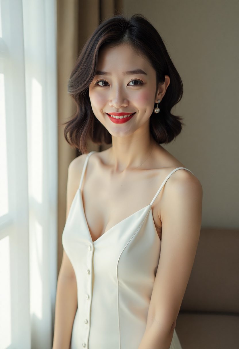 重生之嫡女归来