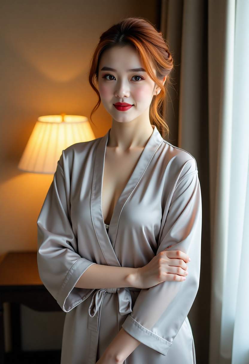 你是我的专属糖