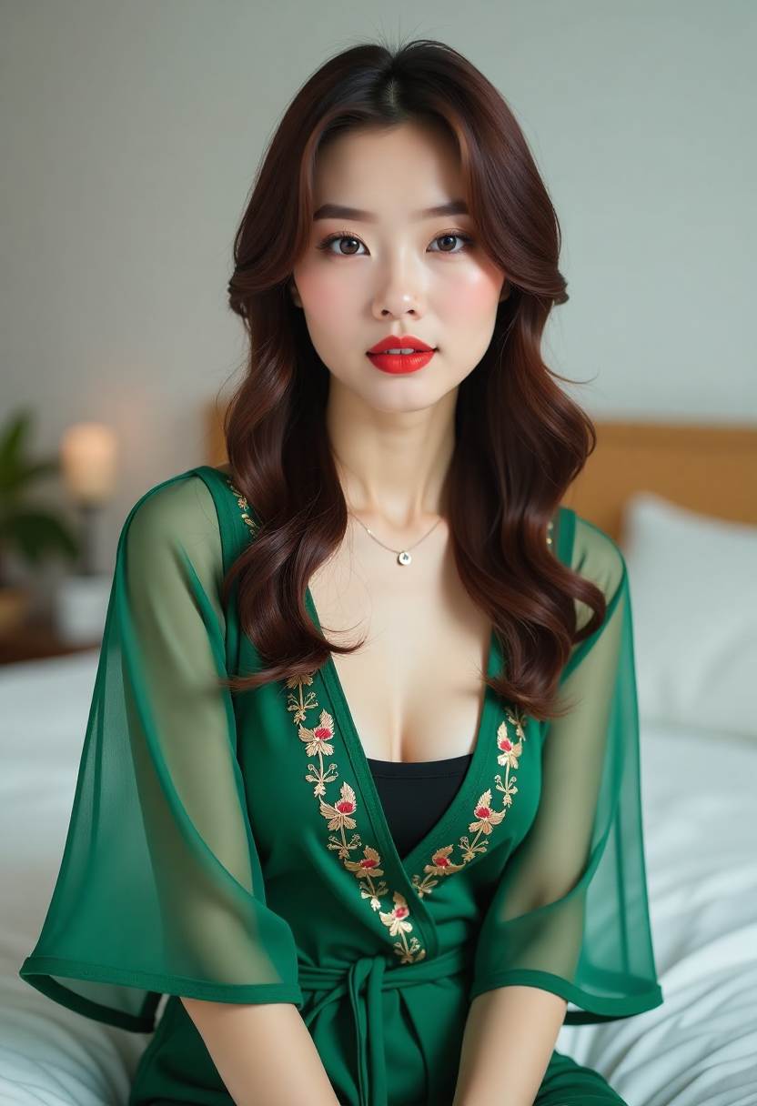 资讯