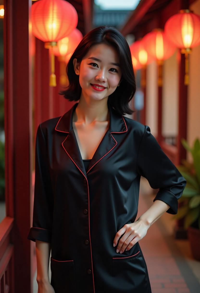 偏偏爱上你