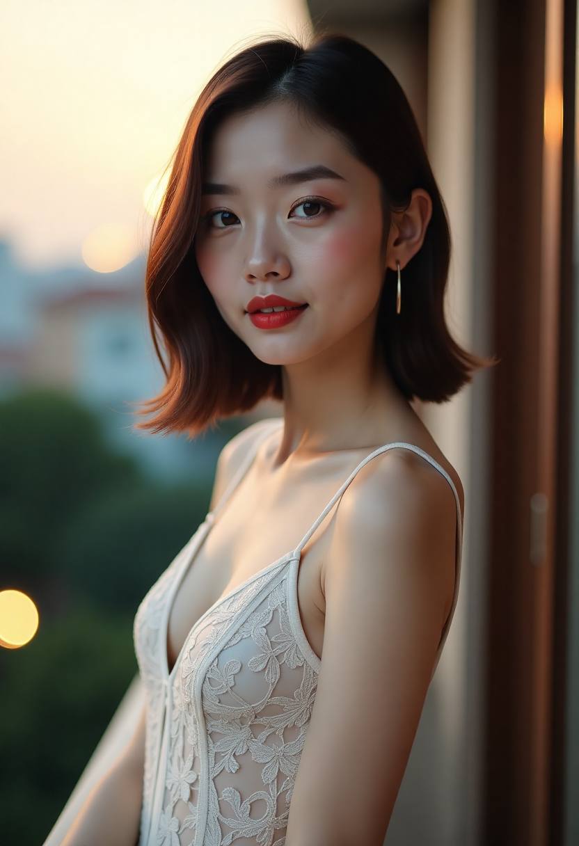 资讯