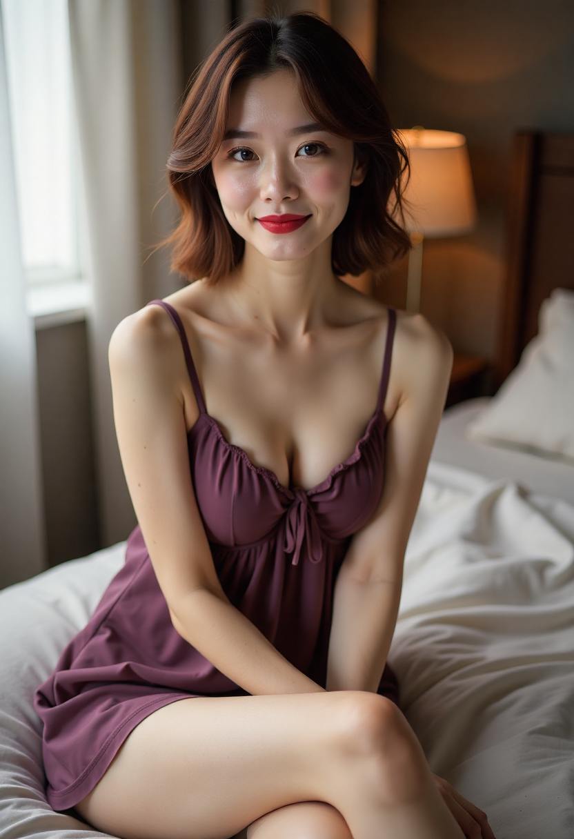 替嫁王妃太抢手