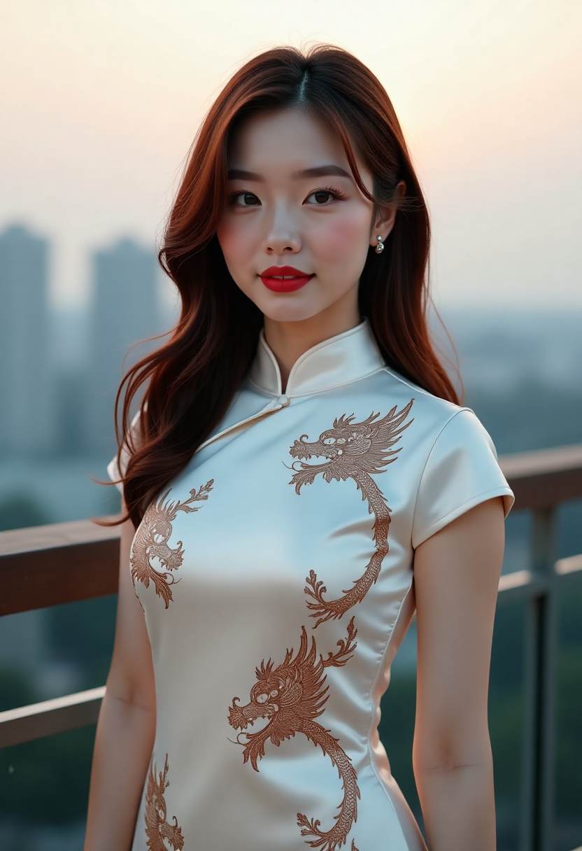 心动倒计时