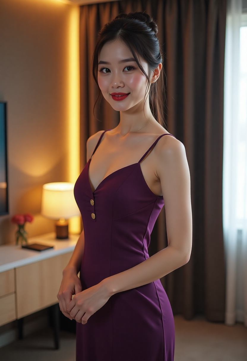 你是我的专属糖