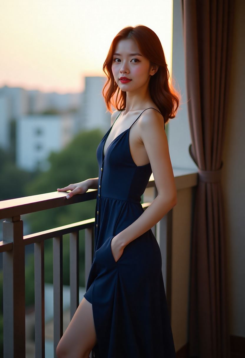 我的霸总老公