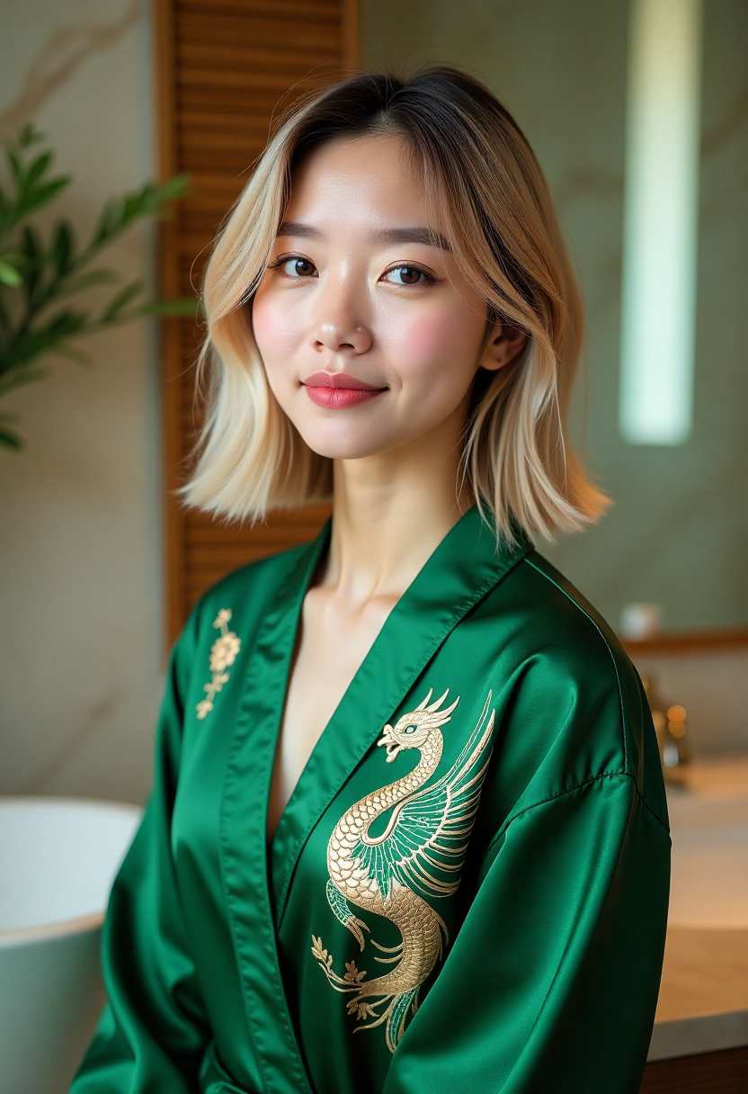 七年之痒重来过